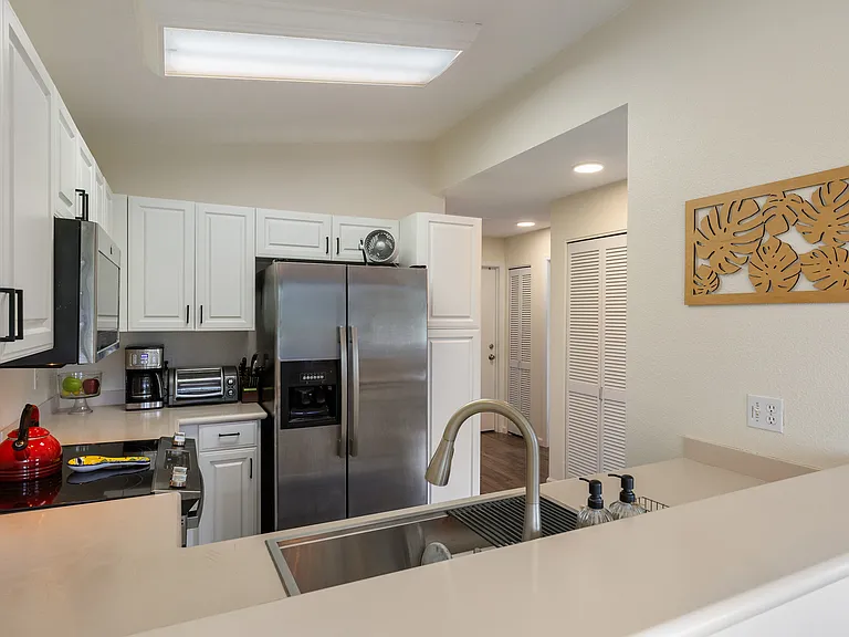 92-1509 Aliinui Dr #9A — Photo 8