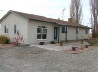 1685 14 Rd, Loma, CO 81524