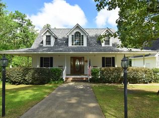 129 Britt Ct, Lexington, SC 29073