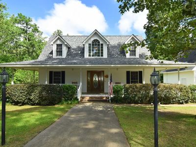 129 Britt Ct, Lexington, SC, 29073