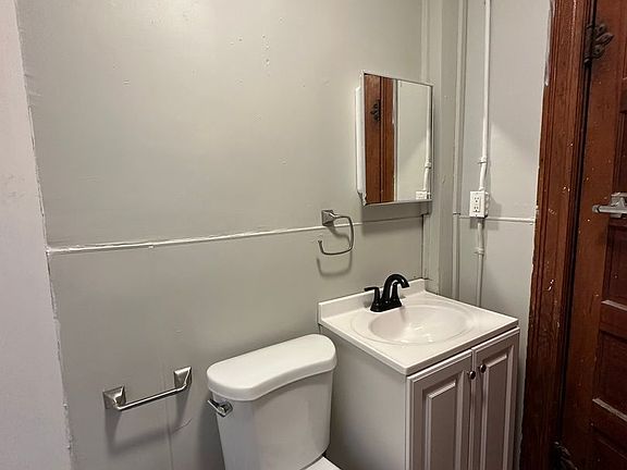 5th image of 336-338 Merrimack St #338-2