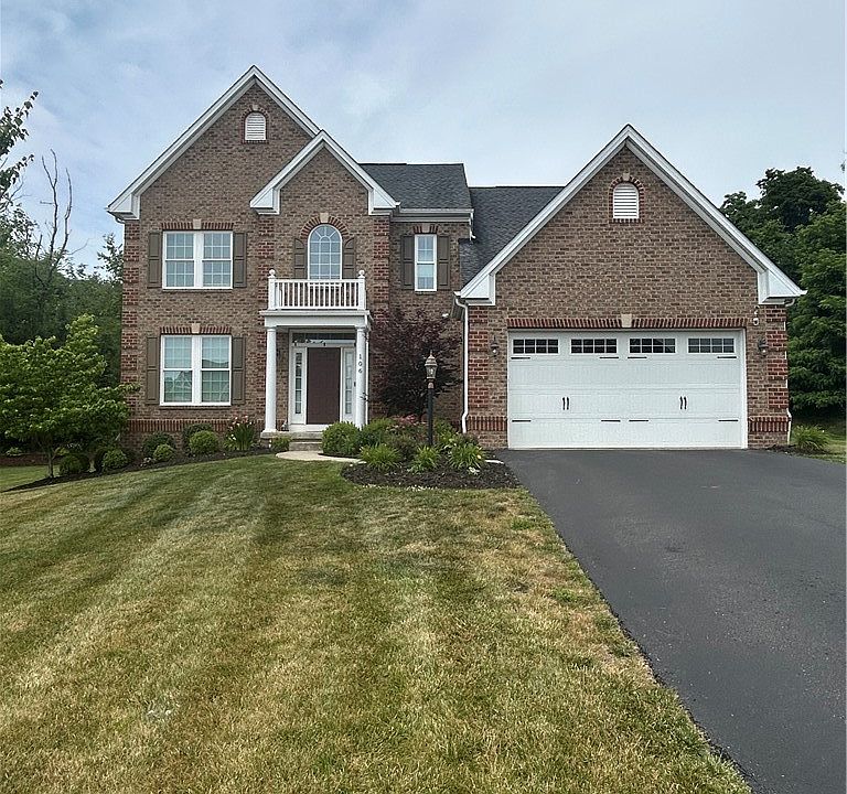 1st image of 106 Victoria Ct