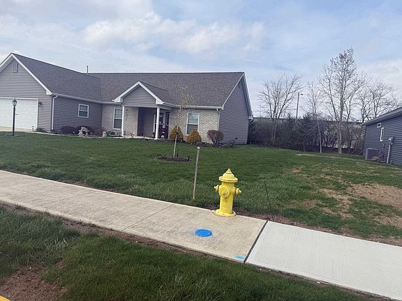 2nd image of 2480 W Deer Run Trl
