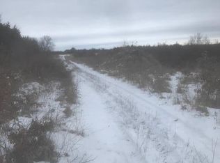 Bartley Ln, Fulton, MO 65251