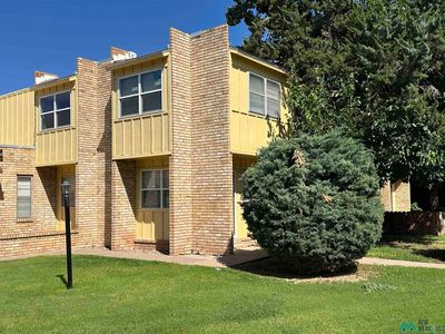 717 Laurelwood Dr APT B, Clovis, NM, 88101