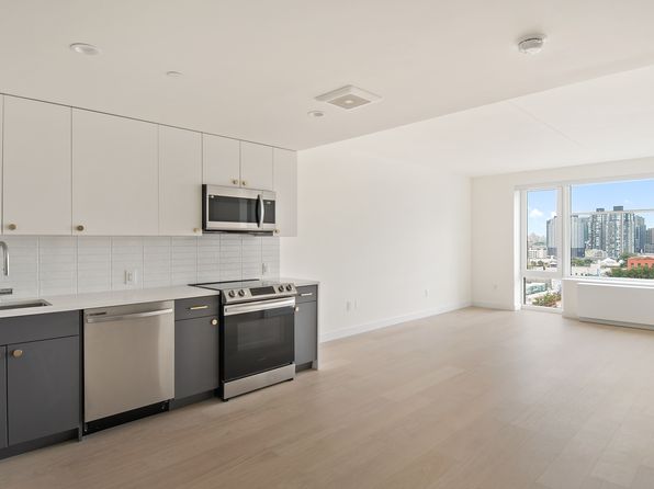 414 Gerard Ave #E512