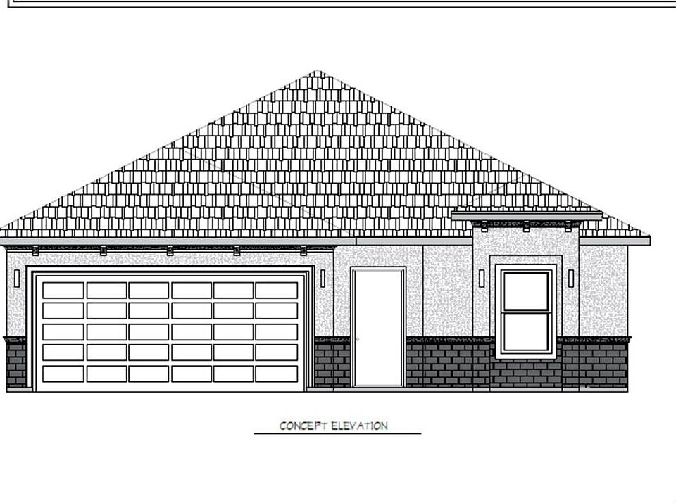 1st image of 111 Dyanez St