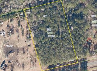 2 Grants Creek Rd, Jacksonville, NC 28546