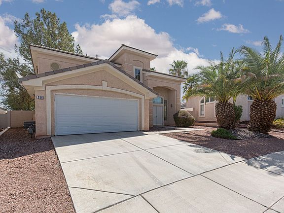 2nd image of 256 Horizon Pointe Cir
