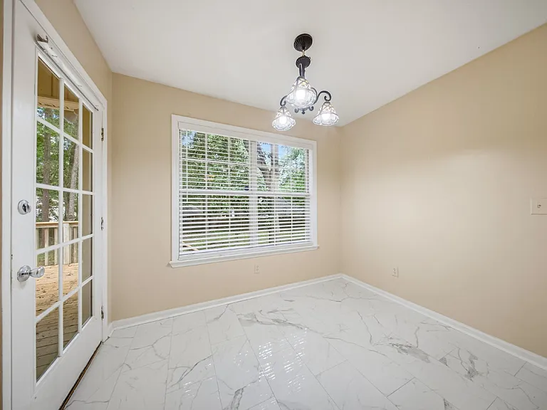 1535 Breamstone Rdg — Photo 46