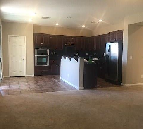 5th image of 140 Vitale Ave #0