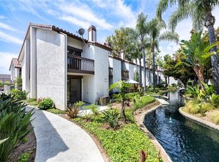 319 Molokai Dr, Placentia, CA 92870