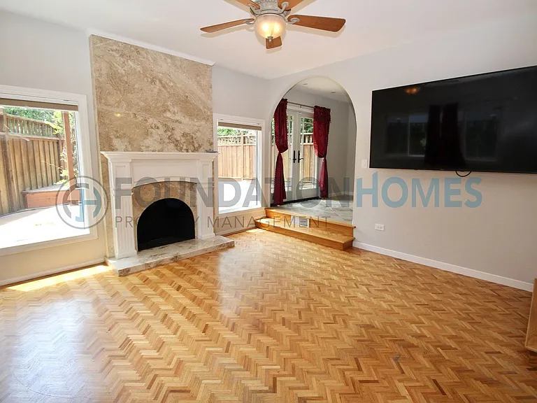 11 Glen Dr — Photo 18