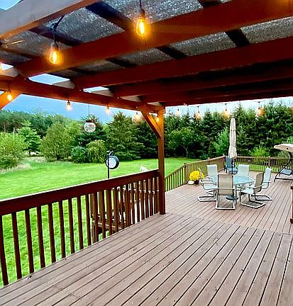 4th image of 10842 Pine Cone Ct
