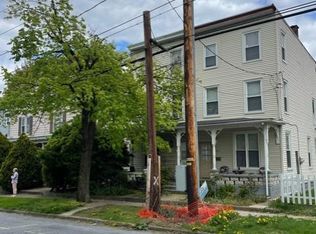 3909 N 6th St, Harrisburg, PA 17110