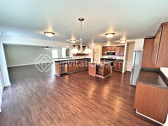 5th image of 105 McGarty Pl