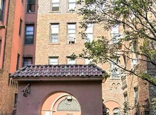 3100 Owners Corp, Brooklyn, NY 11235
