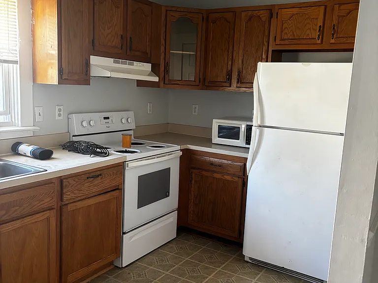 724 Norfolk Ave #1 — Photo 7