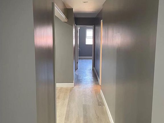 5th image of 4331 223rd St APT 2