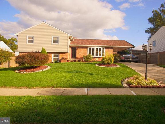 5th image of 108 Essenton Dr