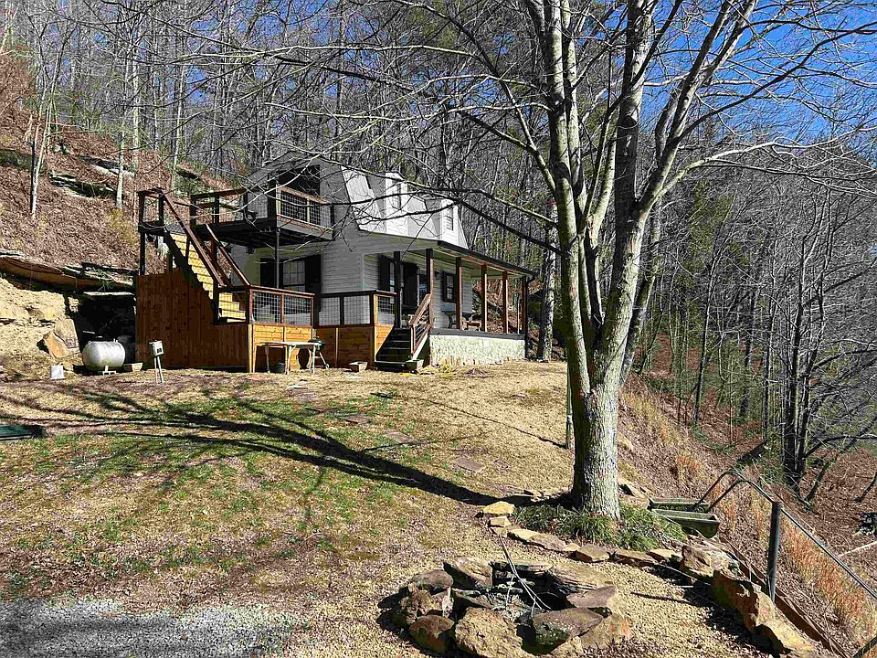 1st image of 2740 County Road 68