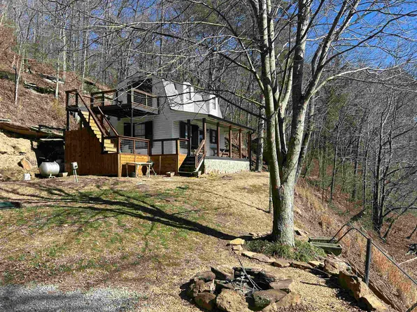 2740 County Road 68, Bremen, AL 35033