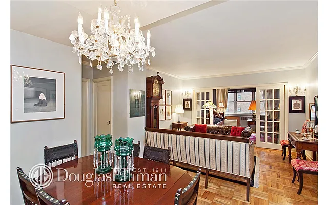 Sold by Douglas Elliman | media 1
