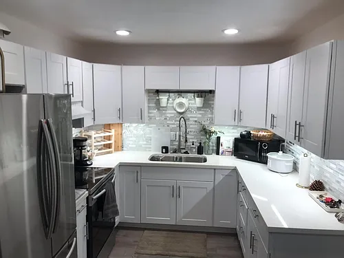 14228 Calvert St #2 Photo 1