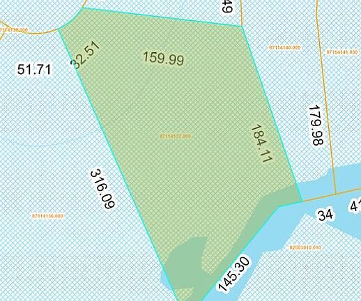 4th image of LOT 137 Iron Cv Lot 137
