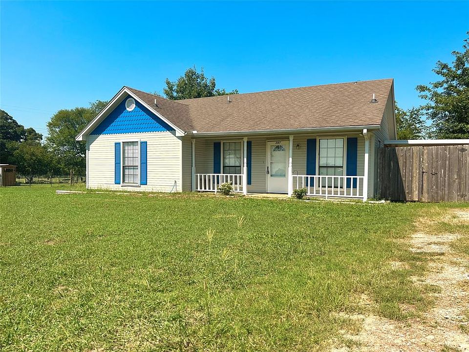 247 Vz County Road 2430, Mabank, TX 75147 Zillow