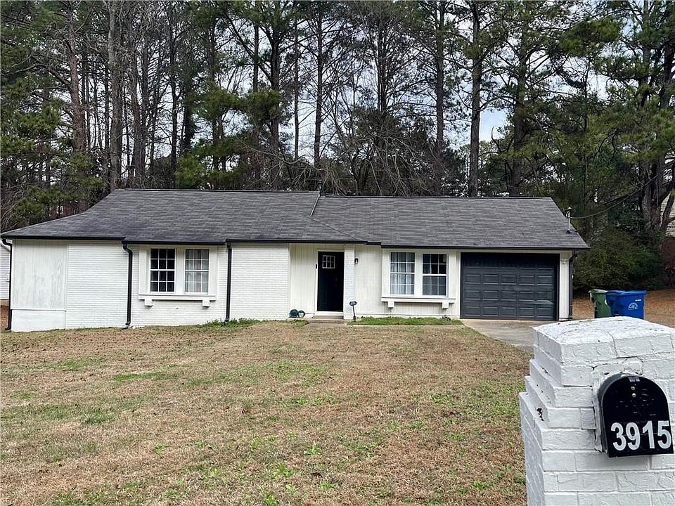 1st image of 3915 Basil Way SW