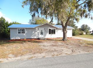 4627 Madison Ave, Lake Wales, FL 33859