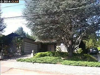 4448 Ewing Rd photo 1