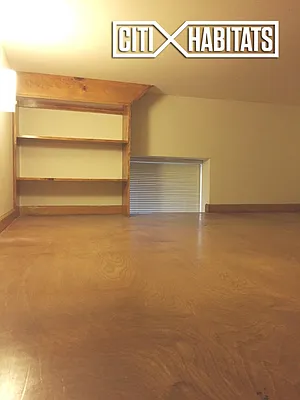 Rented by Citi Habitats | media 10