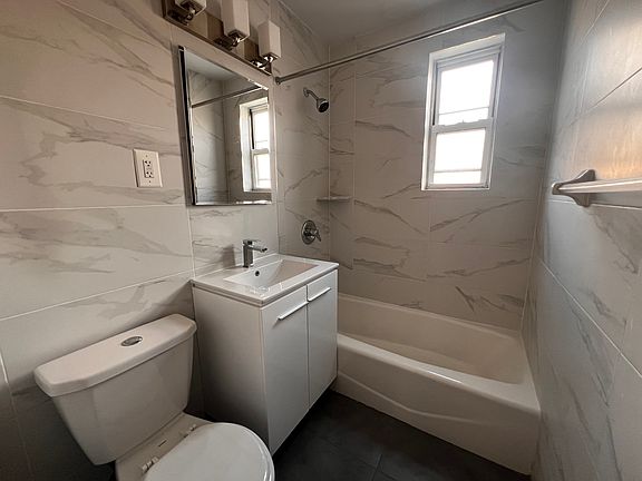 5th image of 61-21 224th St #B
