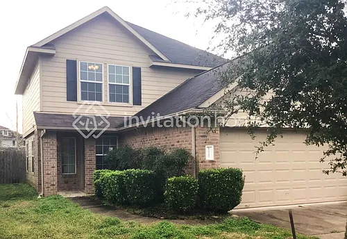 12707 Claradeen Ct Photo 1