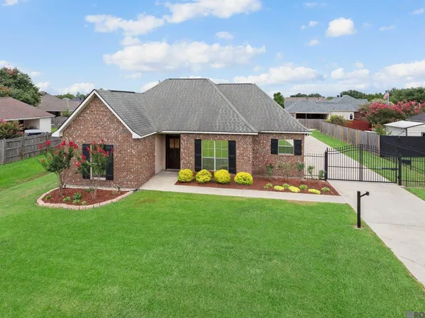 40314 Parker Rd, Prairieville, LA 70769