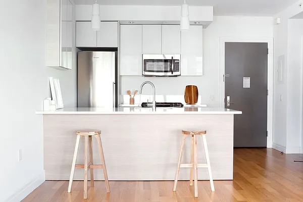 Rented by Two Trees | media 2