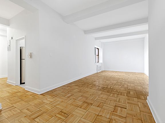 2nd image of 3840 Greystone Ave APT Bb