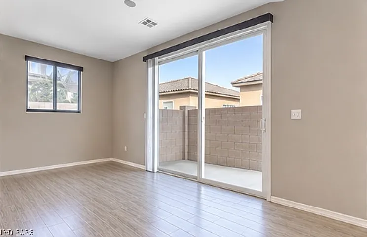 6642 Bristle Falls St — Photo 9