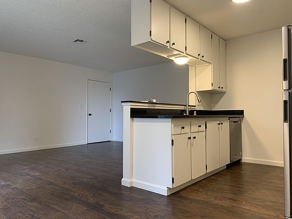 4th image of 3629 Bechelli Ln #5