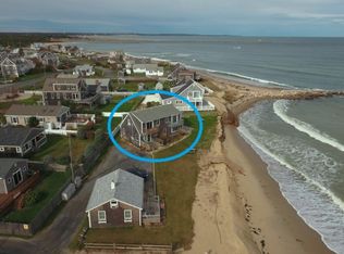 3 White Cap Path, Sandwich, MA 02563