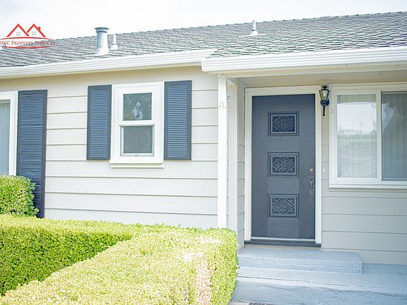 4th image of 634 Wellsbury Way