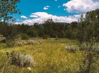 1644 Headwall Loop, Driggs, ID 83422