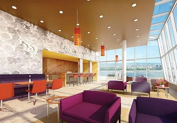 Rented by Corcoran | media 14