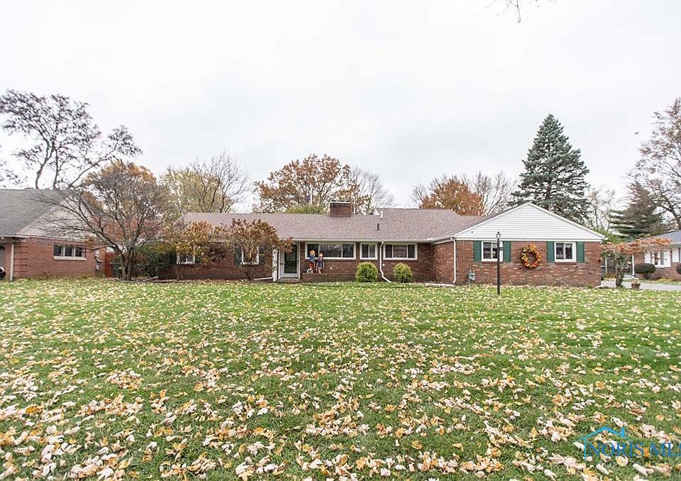 1st image of 3455 Christie Blvd