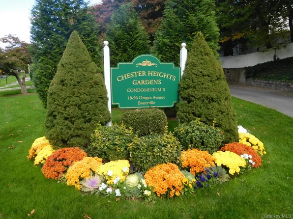 80 Oregon Avenue #A, Bronxville, NY 10708