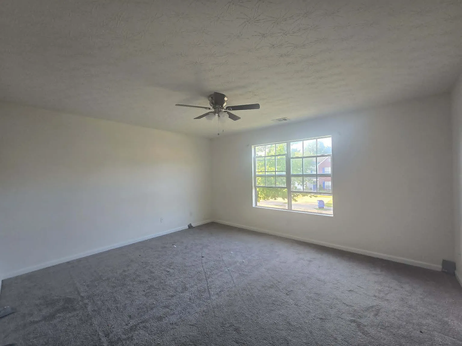 1 bed, 1152 sqft, $1,395 — Photo 4