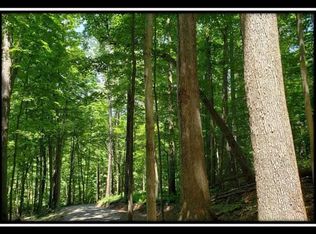 2020 Spud Run Rd, Chillicothe, OH 45601