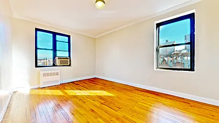Sold by Bizzarro Agency